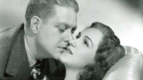 The Chocolate Soldier Bild 2