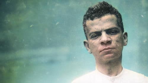 Noite e Dia - Lima Barreto, Obra & Vida Bild 2