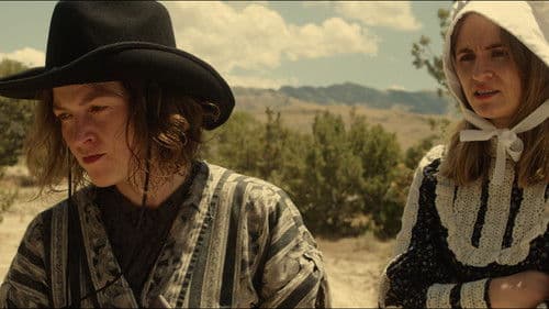 The Stonehill Sisters Bild 1