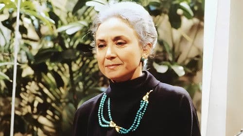 Transas e Caretas Bild 1