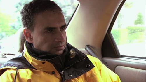 Plastic Fantastic Brain Bild 1