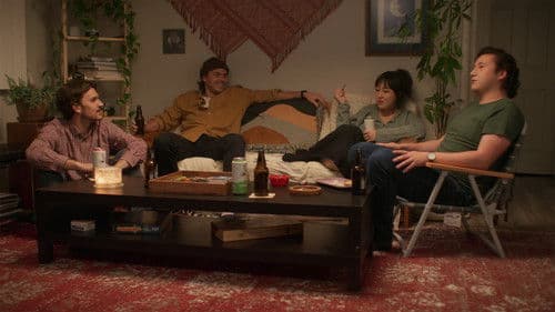 Month to Month Bild 1