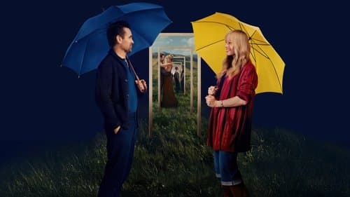 A Big Bold Beautiful Journey Bild 1