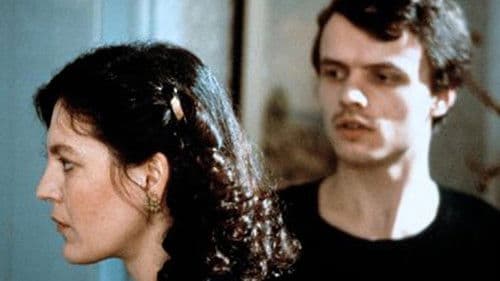 Ediths Tagebuch Bild 5