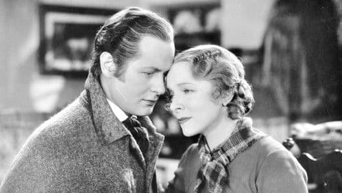 Vanessa: Her Love Story Bild 3