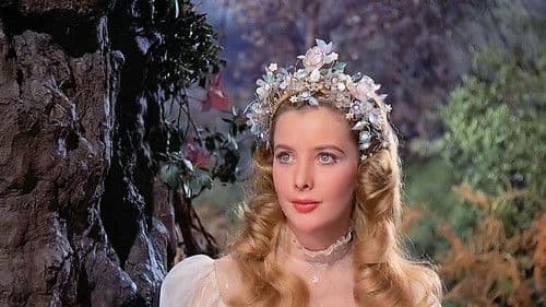 Der kleine Däumling Bild 4