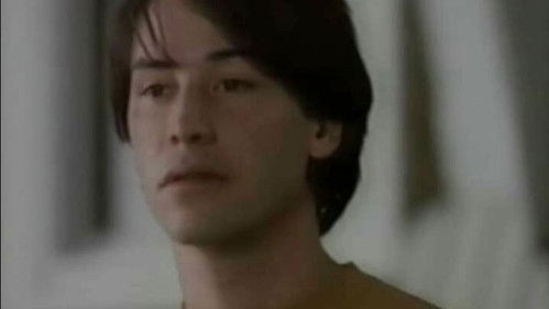 Life Under Water Bild 2