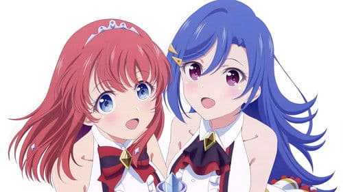 Lapis Re:LiGHTs Bild 4