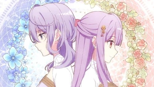 The Too-Perfect Saint: Tossed Aside by My Fiancé and Sold to Another Kingdom Bild 1