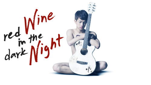 คืนนั้น Bild 2