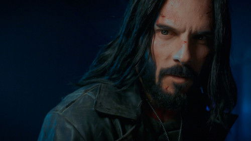 Cyberpunk 2077: Phoenix Program Bild 4