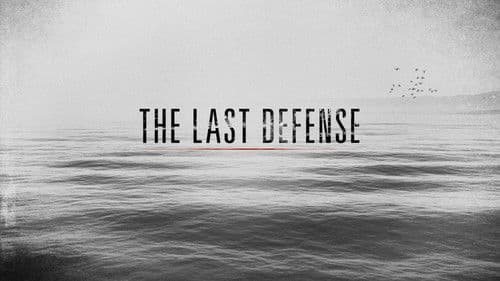 The Last Defense Bild 1