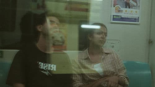 Symptoms of Love Bild 3