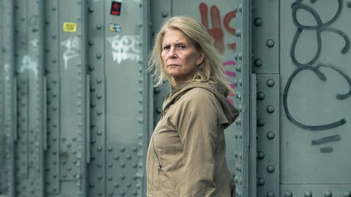 Auf der Straße Bild 3