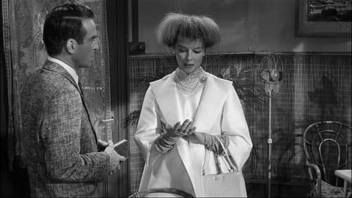 Plötzlich im letzten Sommer Bild 5