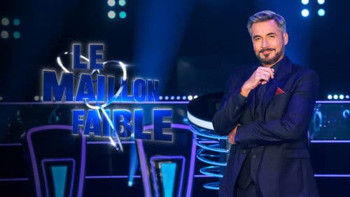 Le Maillon faible Bild 1