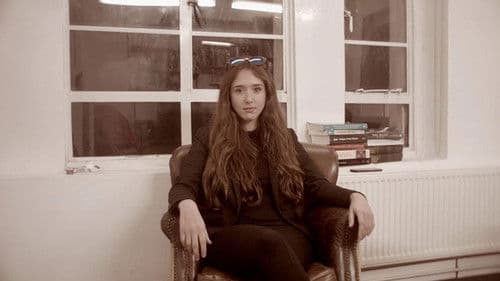 She's So Cold Bild 1