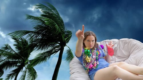 The Egos in a Hurricane Bild 1