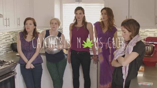 Cannabis Moms Club Bild 1