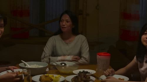 Di Ambang Kematian Bild 2