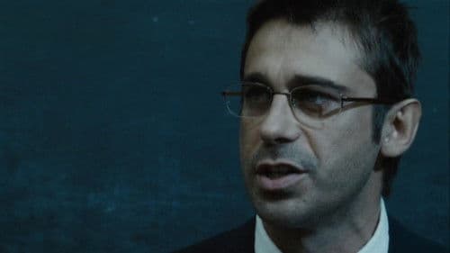 Stone Merchant - Händler des Terrors Bild 1