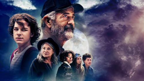 Monster Summer Bild 4