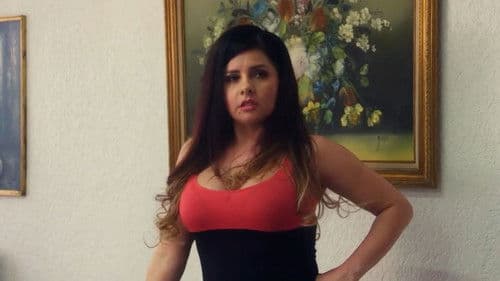 El Sexoservidor 5 Bild 2