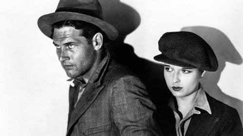 Beggars of Life Bild 2