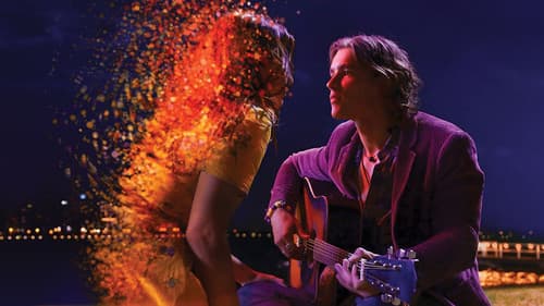 Das Mädchen deiner Träume Bild 5