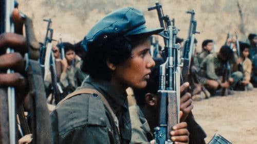 ساعة التحرير دقت Bild 4