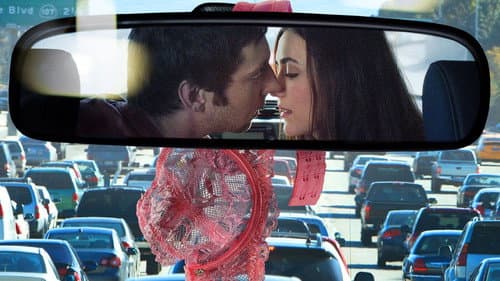 Rush Hour Date - Zweisam im Stau Bild 2