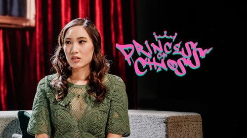 Princess of Chaos Bild 3