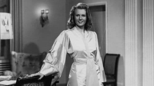 Pronto, chi parla? Bild 1