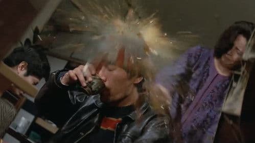 噂の女 朝まで抱いて Bild 4