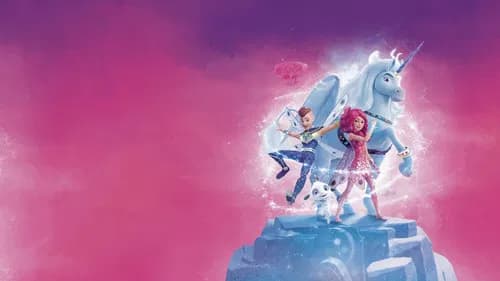 Mia and Me - Das Geheimnis von Centopia Bild 2