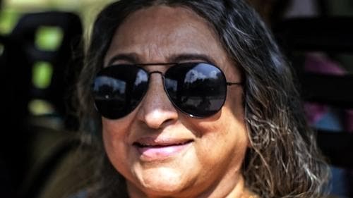 ஸ்வீட் காரம் காபி Bild 7