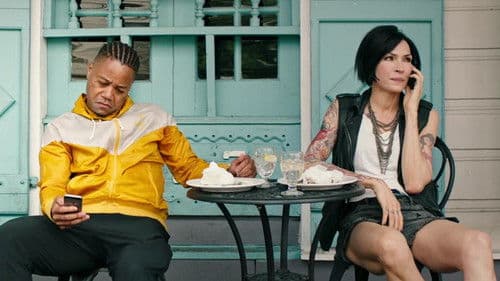 Bayou Caviar - Im Maul des Alligators Bild 5