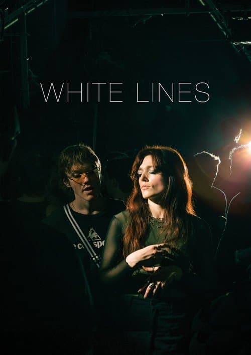 White Lines