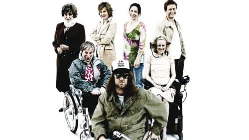 Die Kunst des negativen Denkens Bild 8