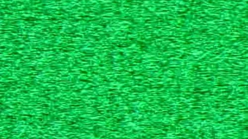 Type O Negative - After Dark Bild 7