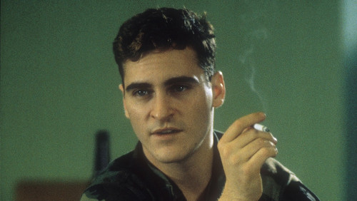 Army Go Home! Bild 6