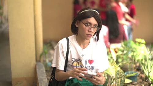 Highschool Experience Bild 5