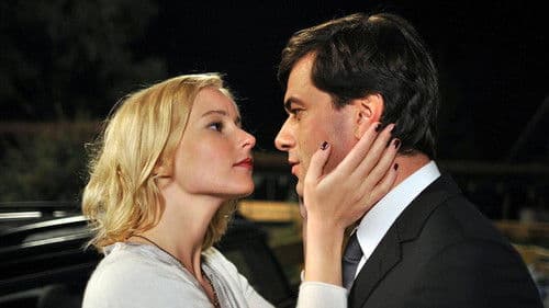 Nach der Hochzeit bin ich weg! Bild 8