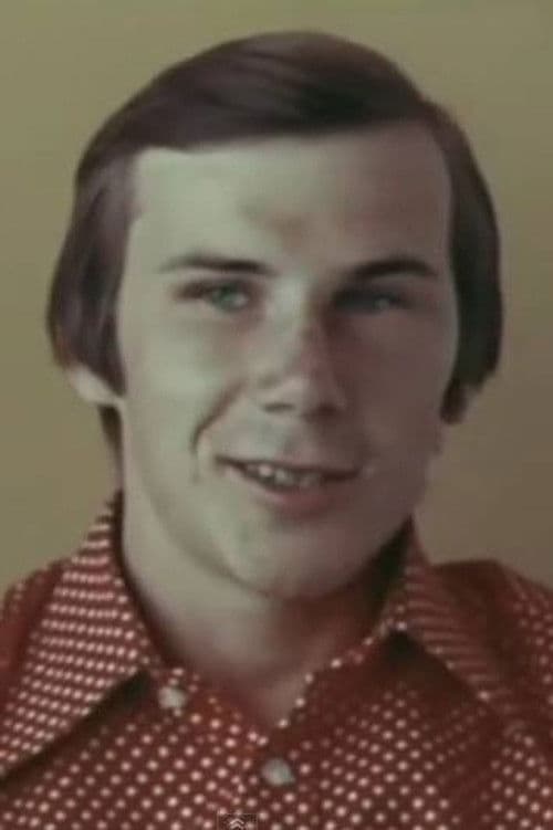 Александр Зайцев