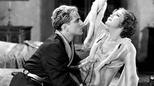 Stolen Heaven Bild 3