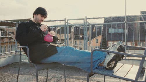 Eine Leere Leinwand Bild 1