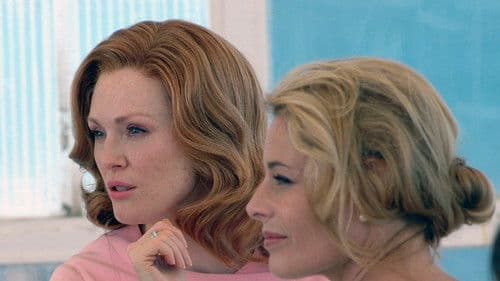 Wilde Unschuld Bild 5