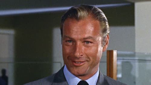 Die Verdammten der blauen Berge Bild 5