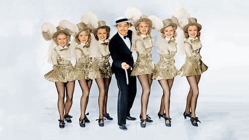 Idiot's Delight Bild 7