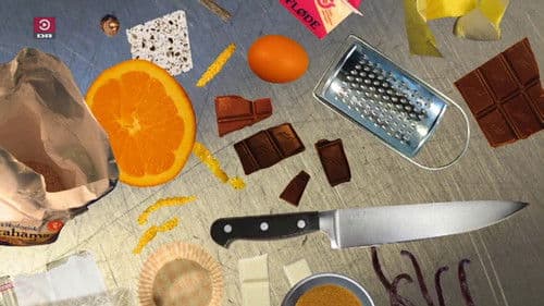 Det søde liv Bild 2